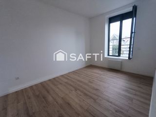  Maison � vendre 5 pi�ces 105 m�