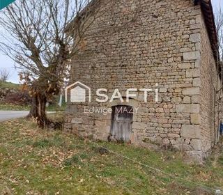  Immeuble � vendre 260 m�