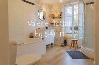  Maison � vendre 4 pi�ces 80 m�