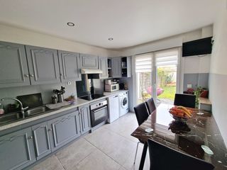  Maison � vendre 4 pi�ces 78 m�