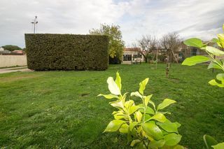  Maison � vendre 6 pi�ces 180 m�