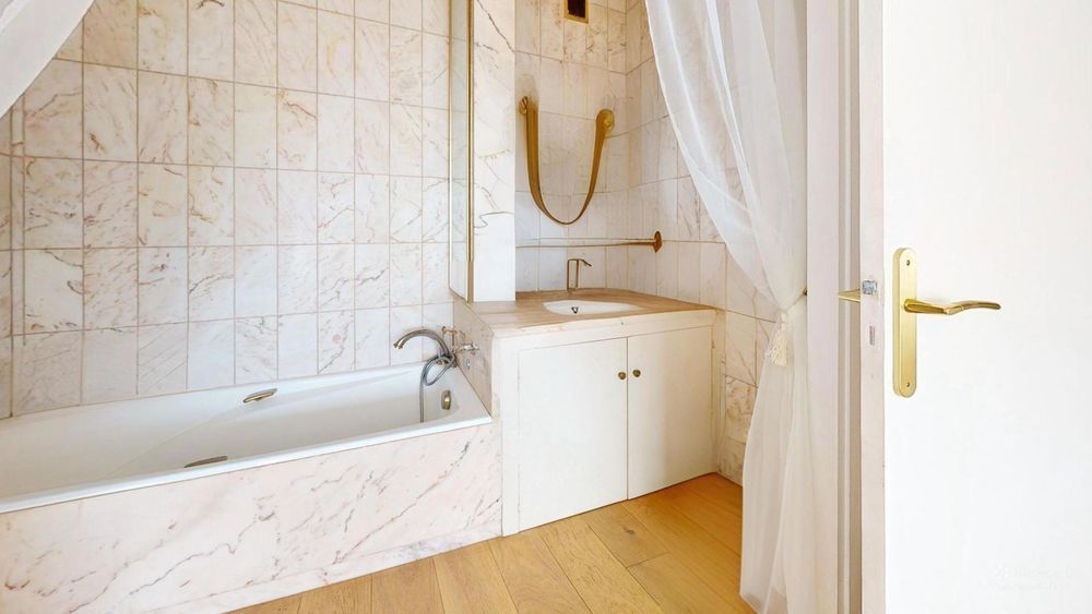 � vendre  Appartement Arcachon (33120)