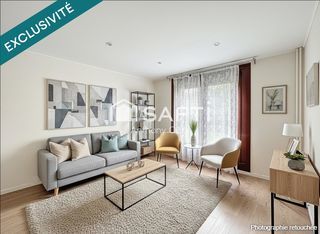  Maison � vendre 4 pi�ces 120 m�