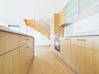  Maison � vendre 6 pi�ces 143 m�