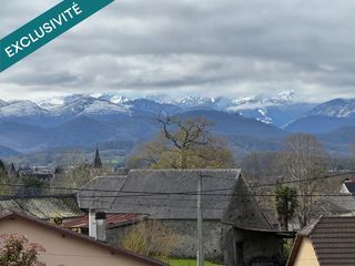  Maison � vendre 7 pi�ces 115 m�