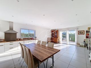  Maison � vendre 4 pi�ces 110 m�