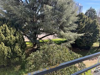  Appartement � vendre 2 pi�ces 48 m�