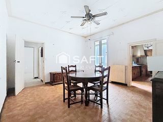  Appartement � vendre 5 pi�ces 106 m�