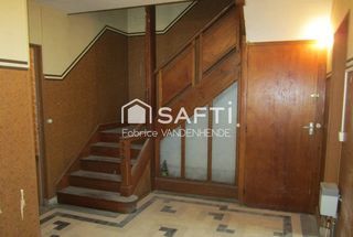  Maison � vendre 6 pi�ces 137 m�