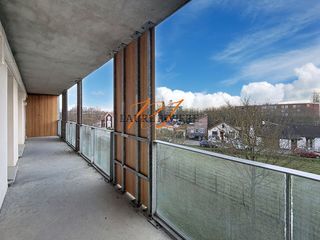  Appartement � vendre 3 pi�ces 62 m�