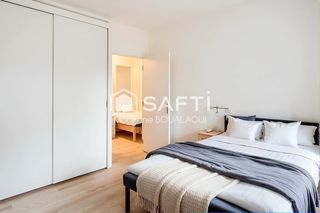  Appartement � vendre 3 pi�ces 67 m�