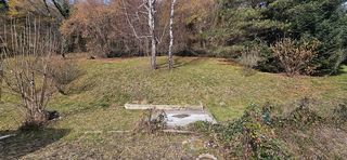  Appartement � vendre 4 pi�ces 113 m�