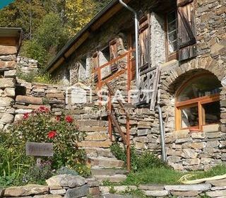  Maison � vendre 12 pi�ces 264 m�