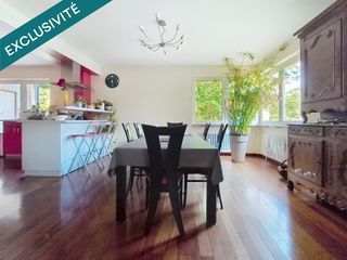  Maison � vendre 6 pi�ces 180 m�