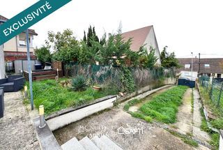  Maison � vendre 5 pi�ces 112 m�