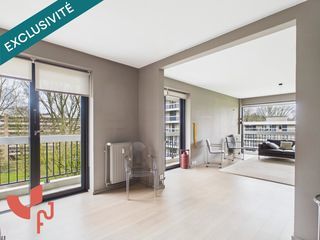  Appartement � vendre 4 pi�ces 95 m�