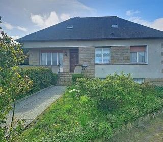  Maison � vendre 5 pi�ces 86 m�