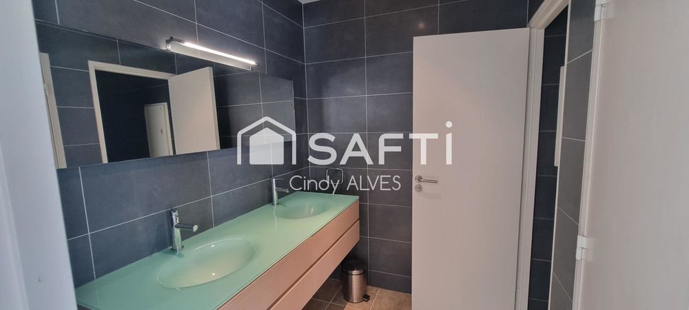 � vendre  Maison Ch�tres (24120)