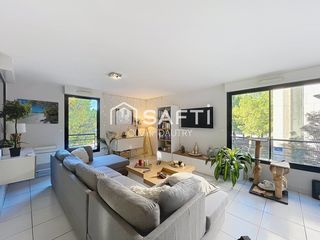  Appartement � vendre 4 pi�ces 101 m�