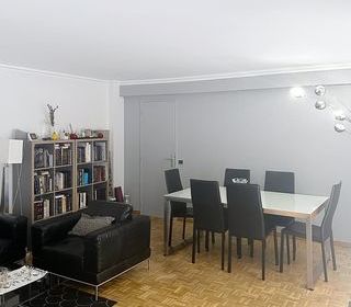  Appartement � vendre 4 pi�ces 121 m�