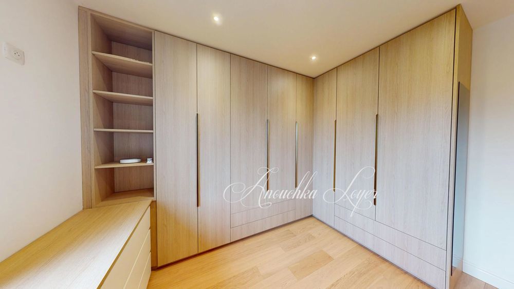 � vendre  Maison L�ognan (33850)