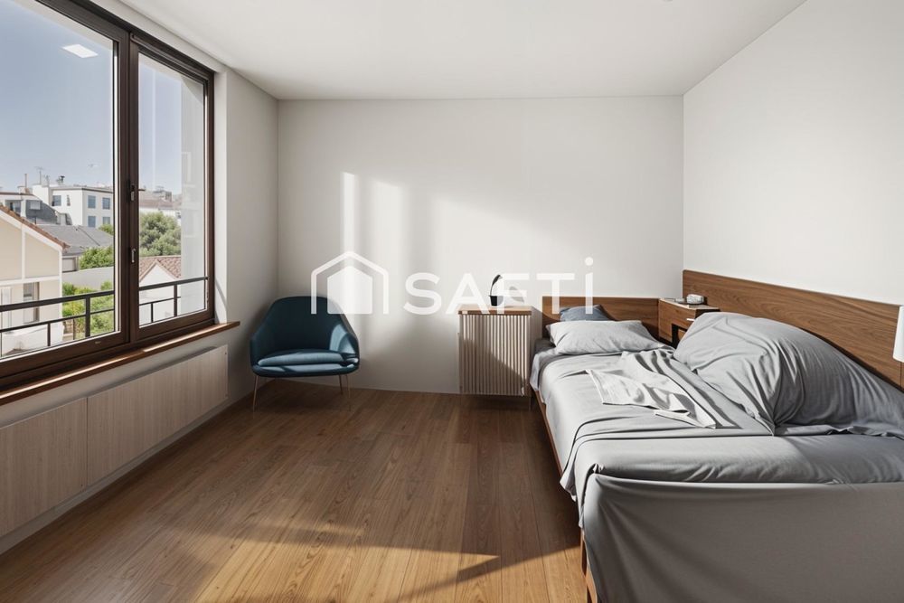 � vendre  Maison L'Ha�-les-Roses (94240)