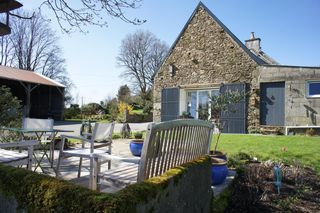  Maison � vendre 5 pi�ces 178 m�