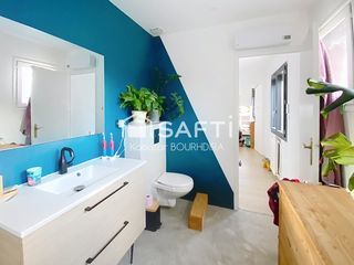  Maison � vendre 5 pi�ces 111 m�