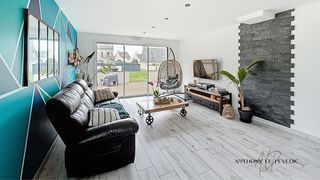  Maison � vendre 8 pi�ces 148 m�