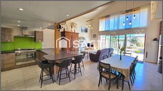  Maison � vendre 13 pi�ces 380 m�