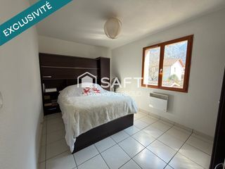  Maison � vendre 5 pi�ces 91 m�