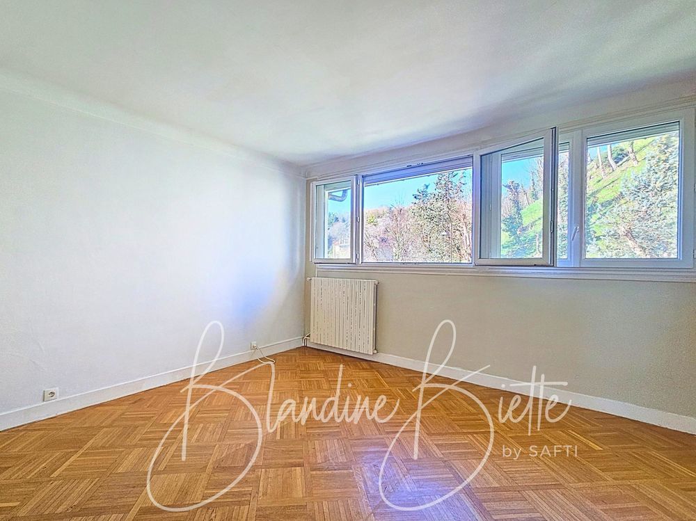 � vendre  Maison Le Pecq (78230)