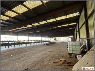  Immeuble � vendre 2500 m�