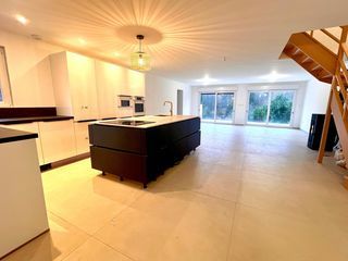  Maison � vendre 6 pi�ces 137 m�