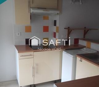  Immeuble � vendre 163 m�