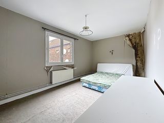  Maison � vendre 5 pi�ces 120 m�