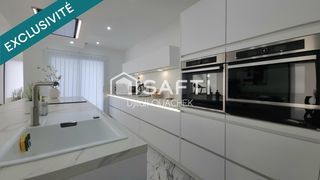  Maison � vendre 5 pi�ces 150 m�