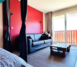  Appartement � vendre 2 pi�ces 33 m�