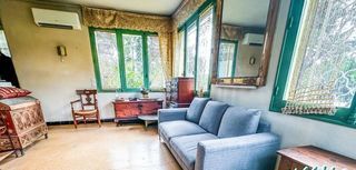  Maison � vendre 5 pi�ces 106 m�