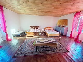  Maison � vendre 6 pi�ces 176 m�