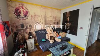  Maison � vendre 6 pi�ces 95 m�