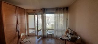  Appartement � vendre 1 pi�ce 32 m�