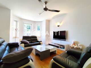  Maison � vendre 9 pi�ces 150 m�