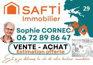  Terrain � vendre 618 m�