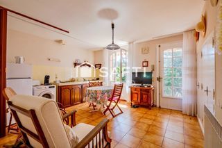  Maison � vendre 6 pi�ces 170 m�