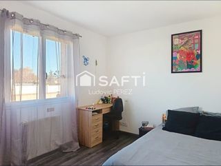  Maison � vendre 6 pi�ces 155 m�