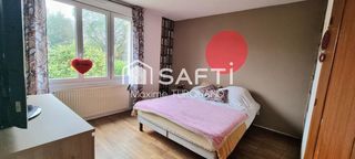  Maison � vendre 6 pi�ces 107 m�