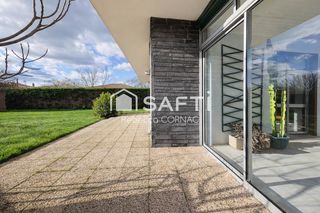  Maison � vendre 5 pi�ces 144 m�