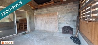  Maison � vendre 7 pi�ces 120 m�