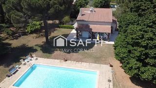  Maison � vendre 5 pi�ces 162 m�